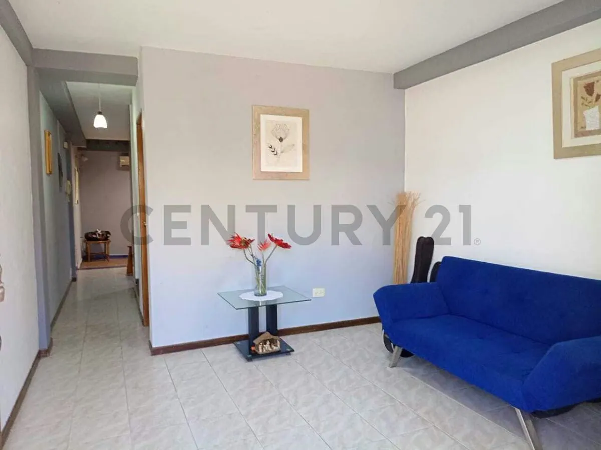 Venta Townhouse soñado en el Valle - Margarita - 3