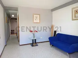 Vista 3
