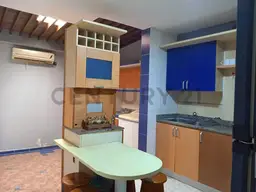 Vista 5