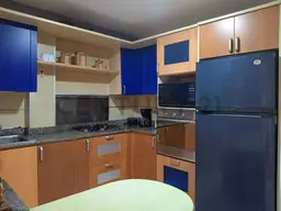 Vista 6