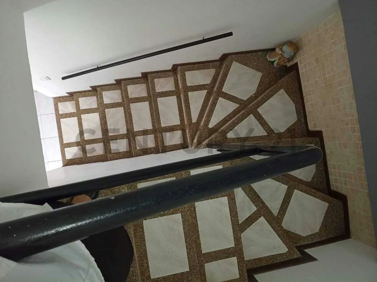 Venta Townhouse soñado en el Valle - Margarita - 7