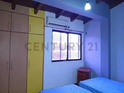 Vista 9
