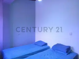 Vista 10