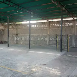 View 16