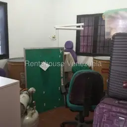View 21