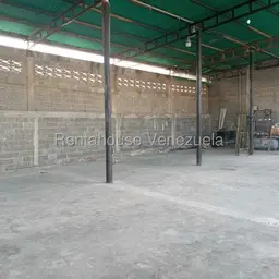 View 28