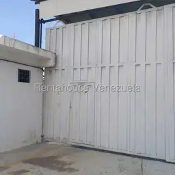 View 39
