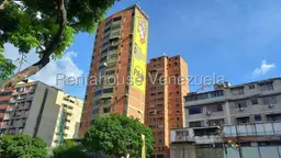 Vista 1