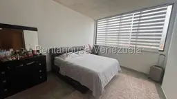 Vista 14
