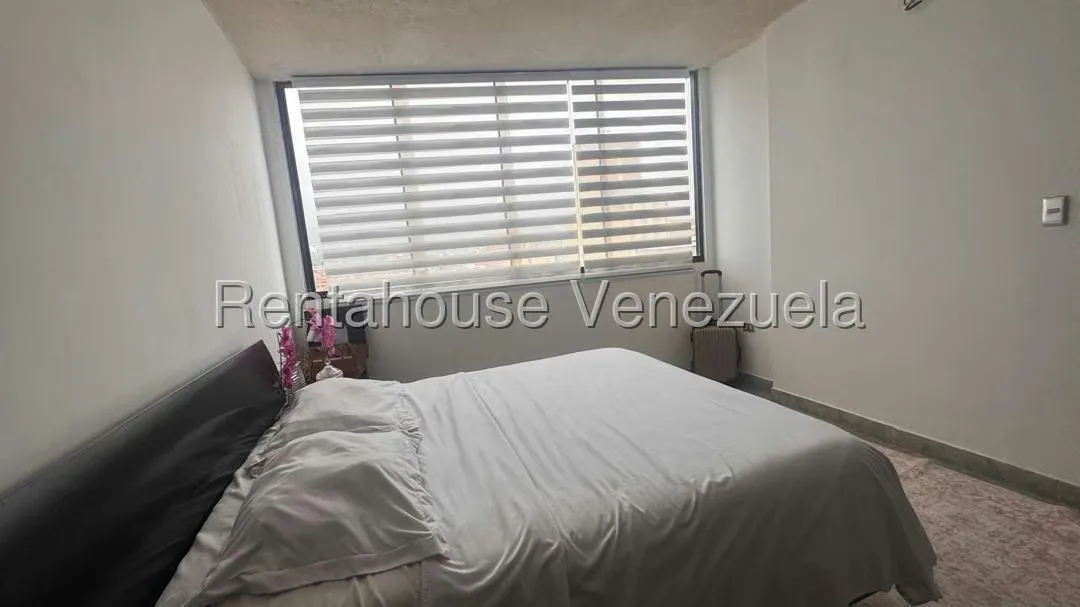 Apartamento (1 Nivel) en Venta en Chacao, Distrito Metropolitano - 15