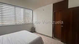 Vista 16