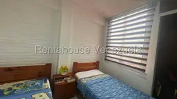 Vista 19