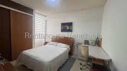 Vista 21