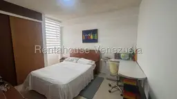 Vista 23