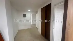 Vista 27