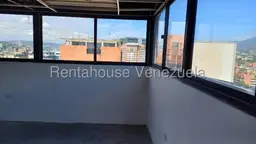 Vista 32