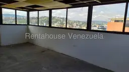 Vista 33