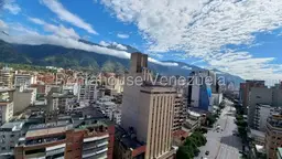 Vista 36