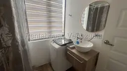 Vista 5