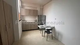 Vista 7