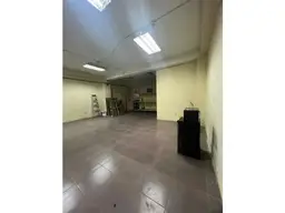 Vista 12
