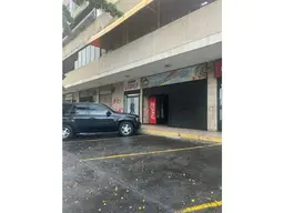 Vista 18