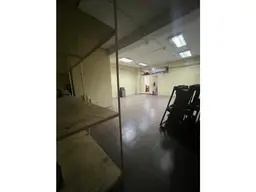 Vista 7