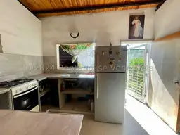 View 11