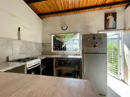 View 12