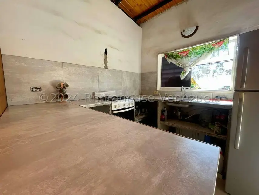 Casa (1 Nivel) en Venta en Simon Planas, Lara - 13
