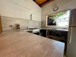 View 13