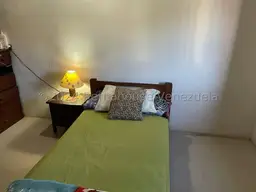 View 16