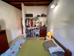 View 17