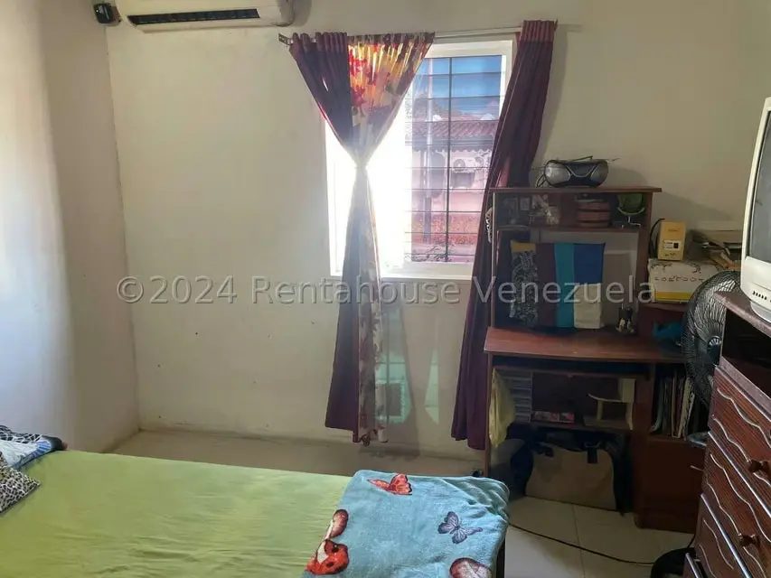 Casa (1 Nivel) en Venta en Simon Planas, Lara - 18