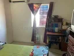 View 18