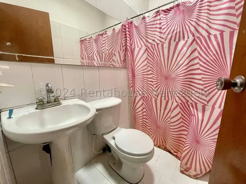 Casa (1 Nivel) en Venta en Simon Planas, Lara - 19
