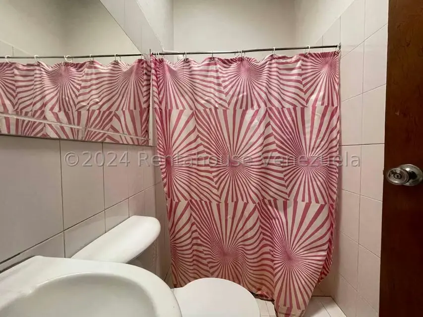 Casa (1 Nivel) en Venta en Simon Planas, Lara - 20
