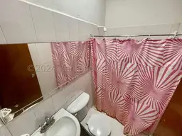 View 21
