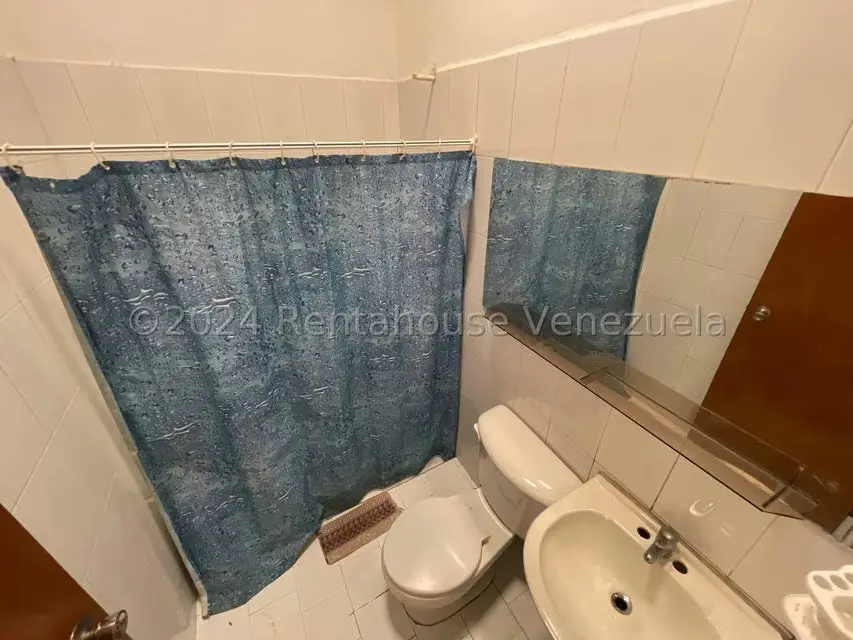 Casa (1 Nivel) en Venta en Simon Planas, Lara - 23