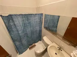 View 23