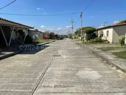View 27