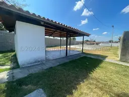 View 29