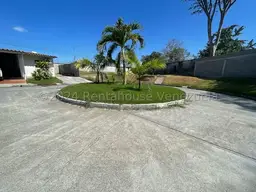 View 30