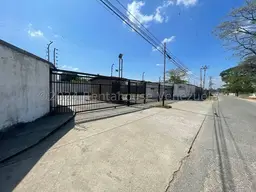 View 31