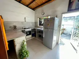View 8