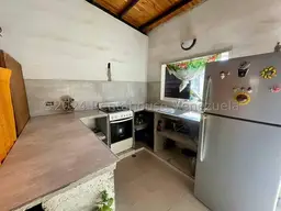 View 10