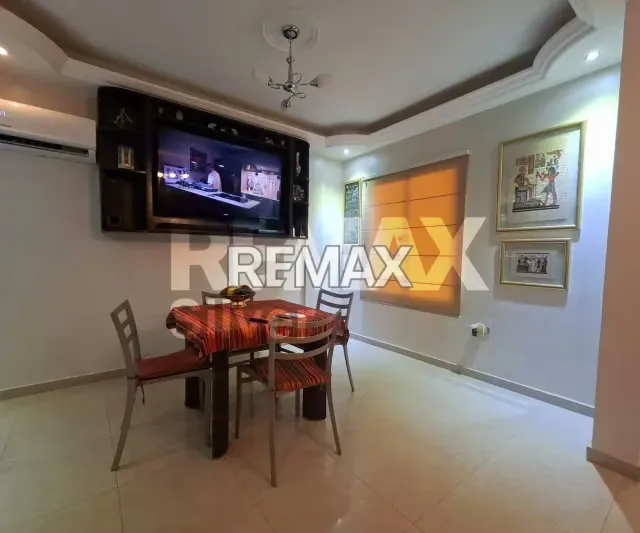 Cómoda habitación en Lago Mar Beach - 5