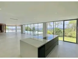 Vista 5