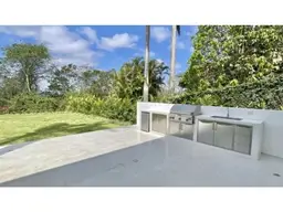 Vista 6