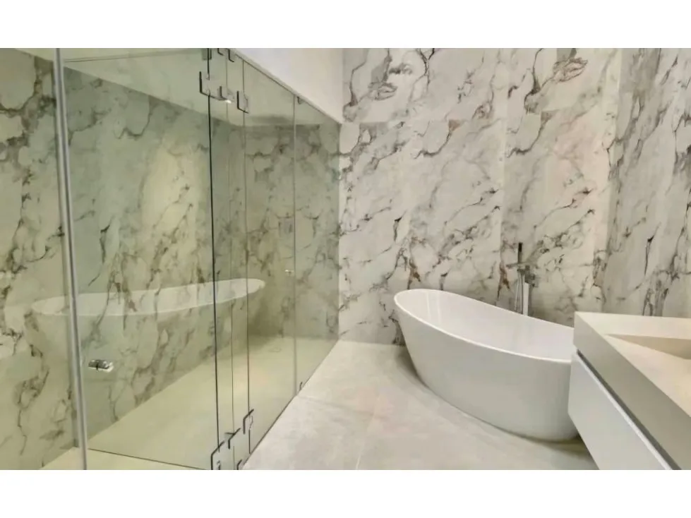Vendo casa 1150m2 La Lagunita 6750 - 7